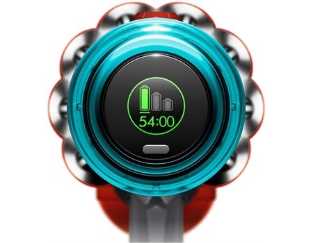 Dyson V12 Origin