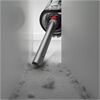Dyson V12 Origin Dyson V12 Origin