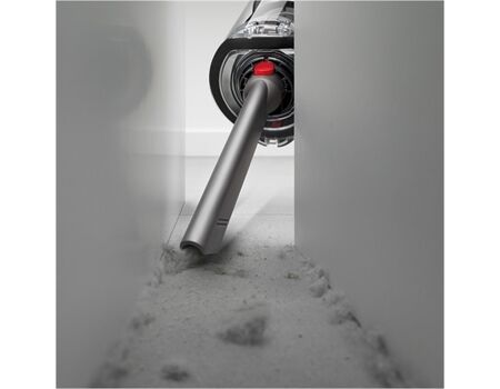 Dyson V12 Origin