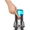 Dyson V12 Origin Dyson V12 Origin