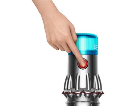 Dyson V12 Origin