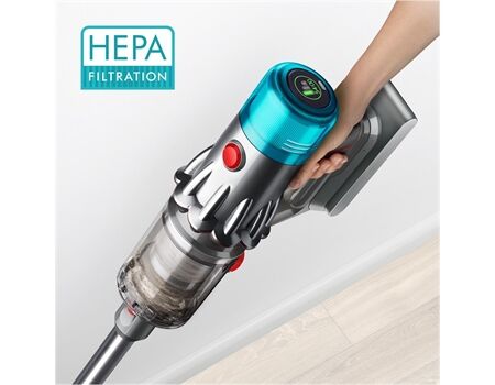 Dyson V12 Origin