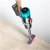 Dyson V12 Origin Dyson V12 Origin