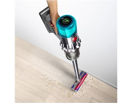 Dyson V12 Origin