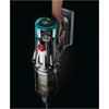 Dyson V12 Origin Dyson V12 Origin