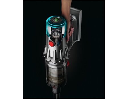 Dyson V12 Origin