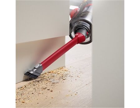 Dyson V12 Origin