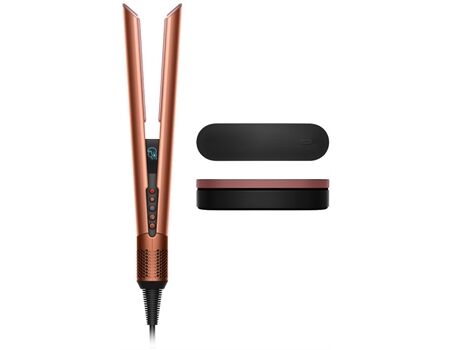 Dyson B-Ware Airstrait HT01 Gifting Edition