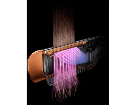 Dyson B-Ware Airstrait HT01 Gifting Edition