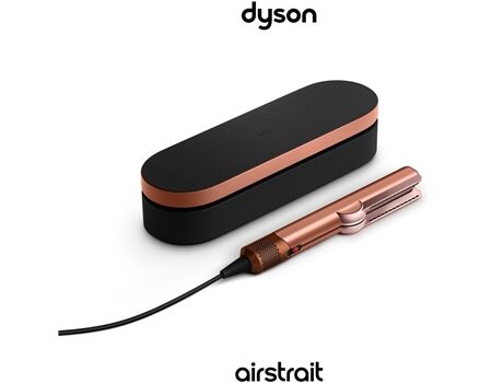 Dyson B-Ware Airstrait HT01 Gifting Edition