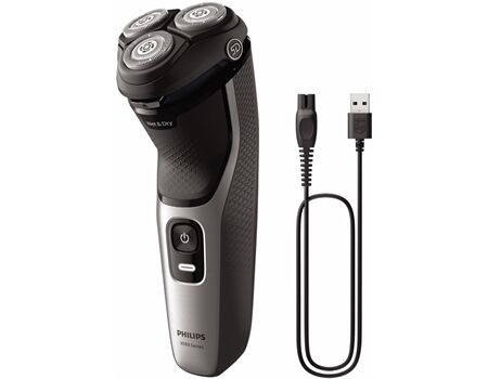 Philips S3143/02 Series 3000