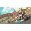 Nintendo Switch 2 Konsole inkl. Mario Kart World