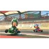 Nintendo Switch 2 Konsole inkl. Mario Kart World