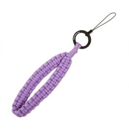 case&me Amelie Lace lavander CMWLACETWSTL