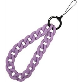 case&me Amelie Chain lavander CMWCHAINML