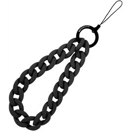 case&me Amelie Chain schwarz CMWCHAINMK