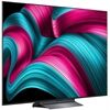 LG OLED 65 C 58 LA Xklusiv