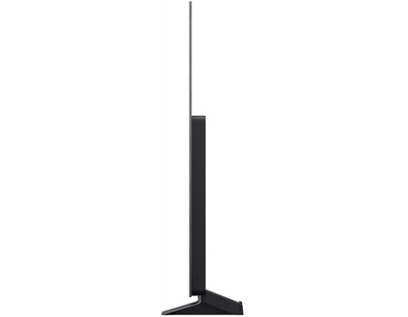 LG OLED 65 C 58 LA Xklusiv