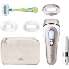 Braun B-Ware PL7249 Skin-iexpert Pro