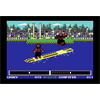 EVERCADE The C64 Collection 2 Cartridge