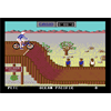 EVERCADE The C64 Collection 2 Cartridge