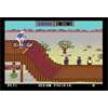 EVERCADE The C64 Collection 2 Cartridge EVERCADE The C64 Collection 2 Cartridge