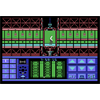 EVERCADE The C64 Collection 2 Cartridge