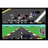 EVERCADE The C64 Collection 2 Cartridge