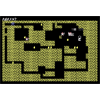 EVERCADE The C64 Collection 2 Cartridge