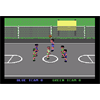 EVERCADE The C64 Collection 2 Cartridge