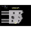 EVERCADE The C64 Collection 2 Cartridge