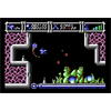 EVERCADE The C64 Collection 2 Cartridge