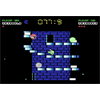 EVERCADE The C64 Collection 2 Cartridge