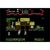 EVERCADE The C64 Collection 2 Cartridge