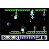 EVERCADE The C64 Collection 2 Cartridge