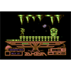 EVERCADE The C64 Collection 2 Cartridge