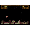 EVERCADE The C64 Collection 2 Cartridge