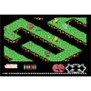 EVERCADE The C64 Collection 2 Cartridge