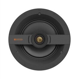 MONITOR AUDIO C1M Deckeneinbaulautsprecher offen (Stück)