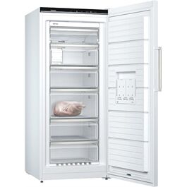 Siemens B-Ware GS51NAWCV EEK: C / 161cm / B: 70cm / 290