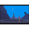 EVERCADE Delphine Collection 1 Cartridge EVERCADE Delphine Collection 1 Cartridge
