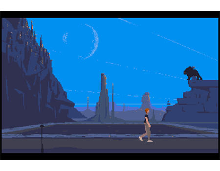 EVERCADE Delphine Collection 1 Cartridge