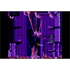 EVERCADE Delphine Collection 1 Cartridge EVERCADE Delphine Collection 1 Cartridge