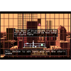 EVERCADE Delphine Collection 1 Cartridge EVERCADE Delphine Collection 1 Cartridge