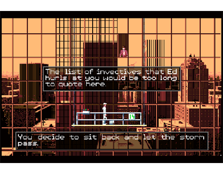 EVERCADE Delphine Collection 1 Cartridge