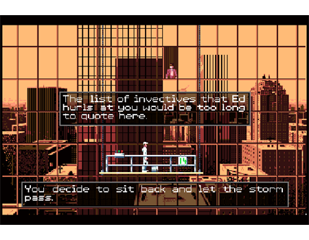 EVERCADE Delphine Collection 1 Cartridge