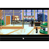 EVERCADE Delphine Collection 1 Cartridge