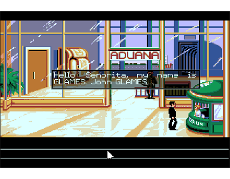 EVERCADE Delphine Collection 1 Cartridge