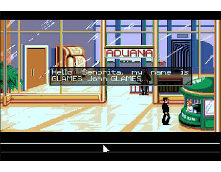 EVERCADE Delphine Collection 1 Cartridge