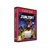 EVERCADE Sunsoft Collection 1 Cartridge